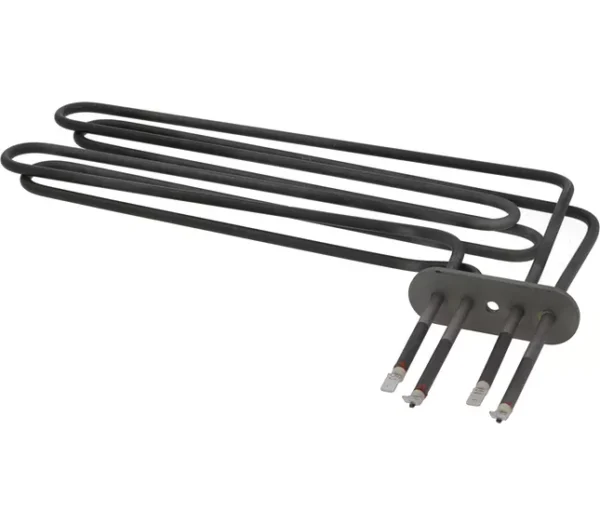 electrolux-professional-0h6166-oven-heating-element-3000w-230v-3355722