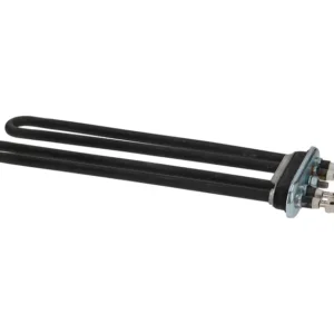 Electrolux Professional 0H6170 Heating Element 4000W 230V - Image 1