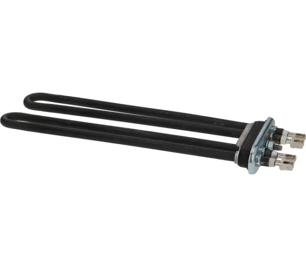 electrolux-professional-0h6170-heating-element-4000w-230v-3755179