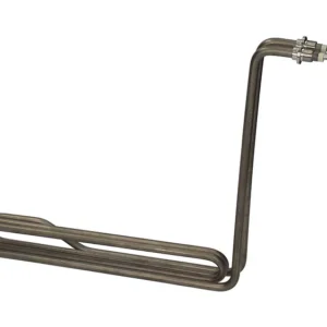 Electrolux Professional 0H6180 Fryer Heating Element 2000W 230V - Image 1