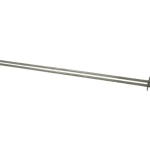 Electrolux Professional 0H6183 Heating Element 750W 230V - Image 1