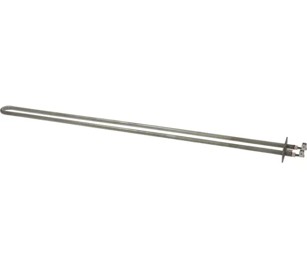 electrolux-professional-0h6183-heating-element-750w-230v-3755290