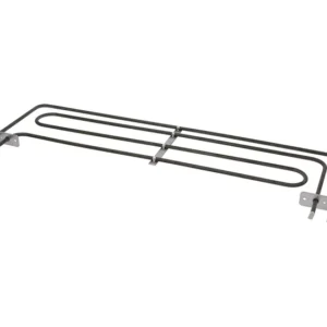 Electrolux Professional 0H6188 Oven Heating Element 3000W 230V - Image 1