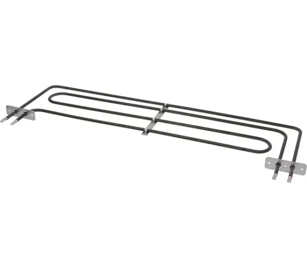 electrolux-professional-0h6188-oven-heating-element-3000w-230v-3355723
