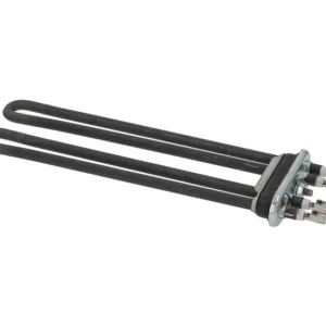 Electrolux Professional 0H6202 Heating Element 4000W 400V - Image 1