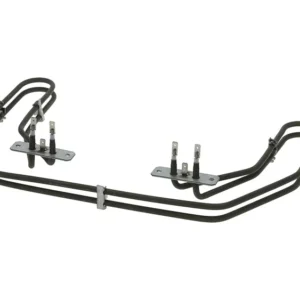 Electrolux Professional 0H6213 Heating Element 3500W 230V - Image 1
