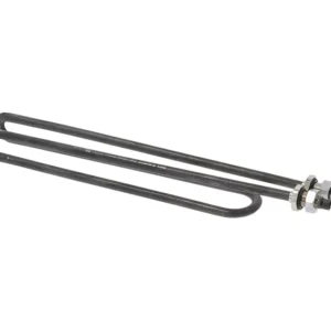 Electrolux Professional 0HA117 Dishwasher Tank Heating Element 2000W 230V - Image 1