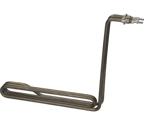electrolux-professional-0k0569-fryer-heating-element-2500w-230v-3755288