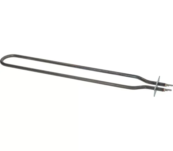 electrolux-professional-0k0601-oven-heating-element-1000w-230v-3355724