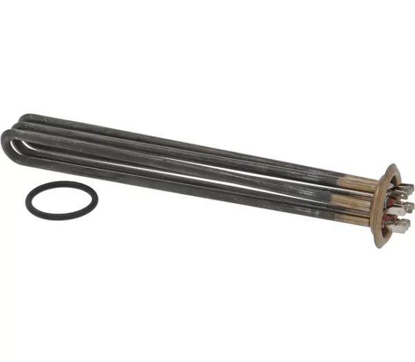 electrolux-professional-0k4733-immersion-heating-element-4500w-230v-40k4733