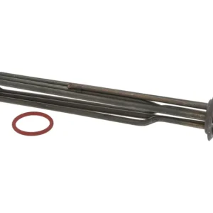Electrolux Professional 0K4734 Immersion Heating Element 4500W 230V - Image 1