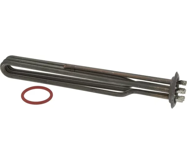 electrolux-professional-0k4734-immersion-heating-element-4500w-230v-40k4734