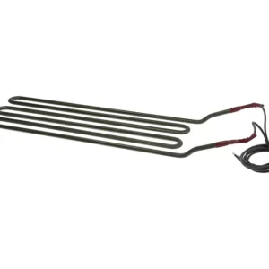 Electrolux Professional 0K4745 Heating Element 3000W 230V - Image 1