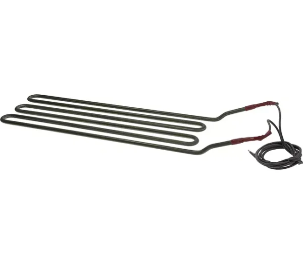 electrolux-professional-0k4745-heating-element-3000w-230v-40k4745