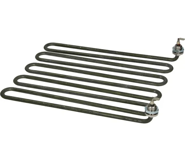 electrolux-professional-0k4777-heating-element-2100w-400v-3755311