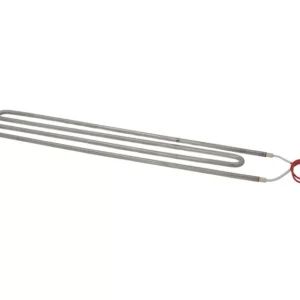 Electrolux Professional 0K4792 Heating Element 2500W 230V - Image 1