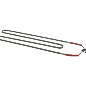 Electrolux Professional 0K4793 Heating Element 3000W 230V - Image 1