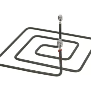 Electrolux Professional 0K4821 Heating Element 810W 400V - Image 1
