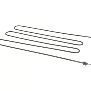 Electrolux Professional 0K4984 Heating Element 2400W 400V - Image 1