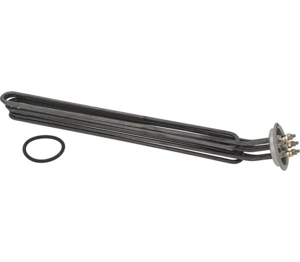 electrolux-professional-0k8505-dishwasher-tank-heating-element-3-x-5000w-230v-3455336