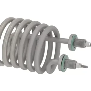 Electrolux Professional 0K8600 Heating Element 5000W 230V - Image 1