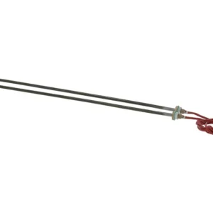 Electrolux Professional 0K9751 Heating Element 700W 230V - Image 1