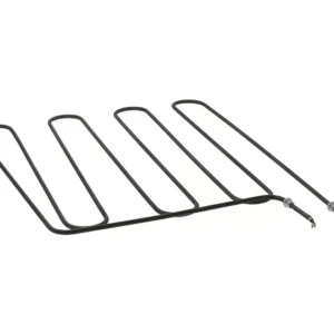 Electrolux Professional 0KM980 Pizza Oven Ceiling & Deck Heating Element 2150W 230V - Image 1