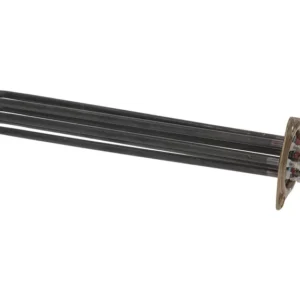 Electrolux Professional 0L1006 Dishwasher Heating Element 6000W 230V - Image 1
