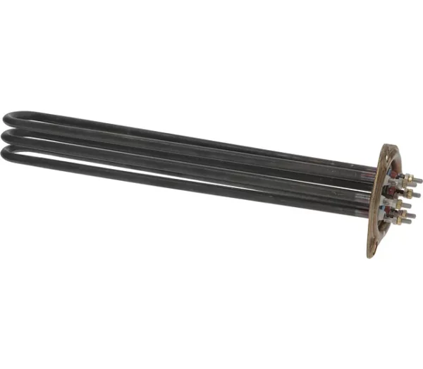 electrolux-professional-0l1006-dishwasher-heating-element-6000w-230v-40l1006