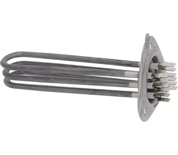 electrolux-professional-0l1634-dishwasher-boiler-heating-element-3000w-230-400v-3355295