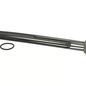 Electrolux Professional 0L1837 Dishwasher Heating Element 12000W 220V - Image 1