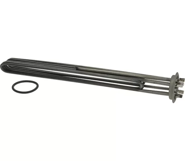electrolux-professional-0l1837-dishwasher-heating-element-12000w-220v-3755952