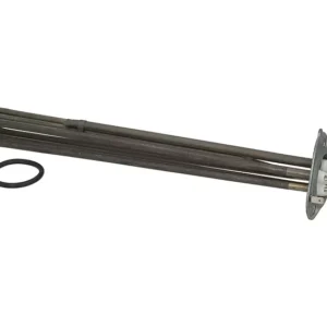 Electrolux Professional 0L1852 Dishwasher Heating Element 10500W 230V - Image 1
