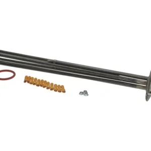 Electrolux Professional 0L1853 Dishwasher Heating Element Kit 12000W 230V - Image 1