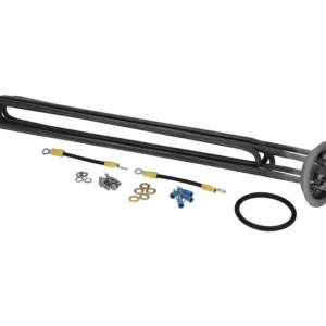 Electrolux Professional 0L1861 Dishwasher Boiler Heating Element 12000W 230V - Image 1
