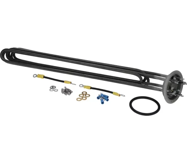 electrolux-professional-0l1861-dishwasher-boiler-heating-element-12000w-230v-3455428