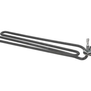 Electrolux Professional 0L1870 Dishwasher Heating Element 3000W 230V - Image 1
