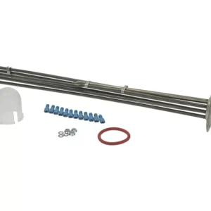 Electrolux Professional 0L1877 Immersion Heating Element Set 6000W 230V - Image 1