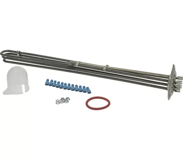 electrolux-professional-0l1877-immersion-heating-element-set-6000w-230v-40l1877