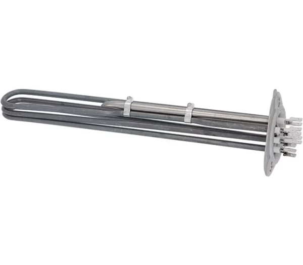 electrolux-professional-0l1878-dishwasher-heating-element-6000w-230v-3755963