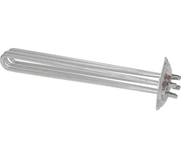 electrolux-professional-0l2107-dishwasher-heating-element-4500w-230v-7102660