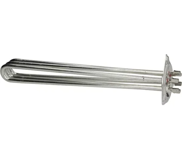 electrolux-professional-0l2108-dishwasher-heating-element-6000w-230v-40l2725