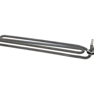 Electrolux Professional 0L2340 Dishwasher Tank Heating Element 2200W 230V - Image 1
