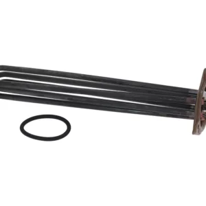 Electrolux Professional 0L2766 Dishwasher Tank Heating Element 7000W 230V - Image 1