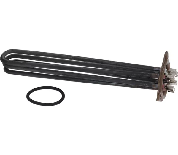electrolux-professional-0l2766-dishwasher-tank-heating-element-7000w-230v-40l2766
