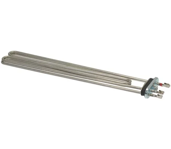 electrolux-professional-0w0759-washing-machine-heating-element-2-x-3000w-230v-40w0759