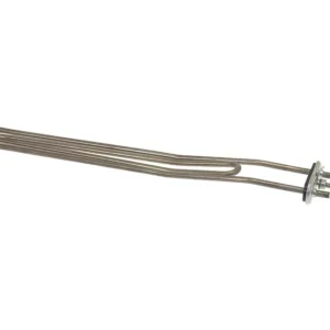 Electrolux Professional 0W1176 Washing Machine Heating Element 1800W 254V - Image 1