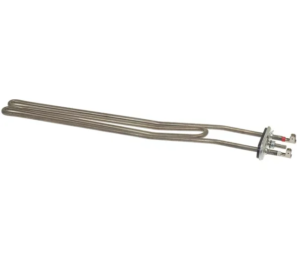 electrolux-professional-0w1176-washing-machine-heating-element-1800w-254v-40w1176