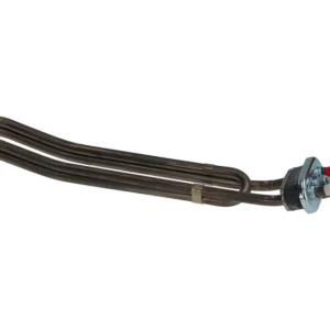 Electrolux Professional 0W1W1V Washing Machine Heating Element 1800W 240V - Image 1