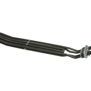 Electrolux Professional 0W1WLV Washing Machine Heating Element 6360W 230V - Image 1